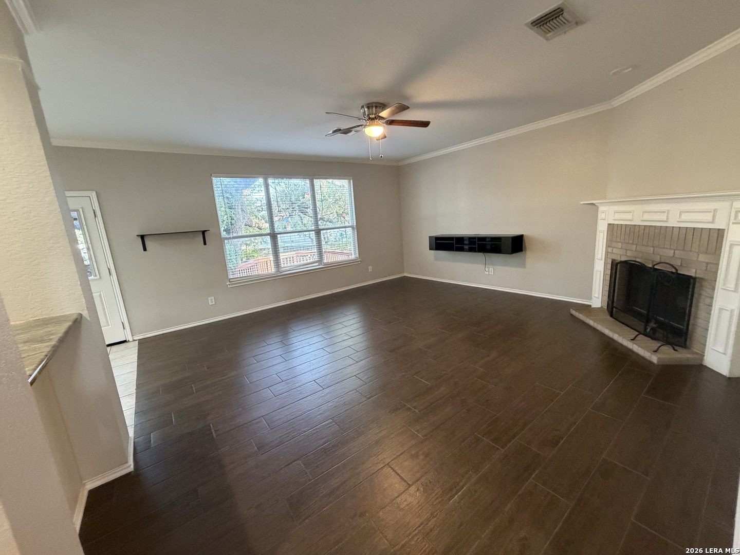 13003 Legend Cave Drive San Antonio TX 78230