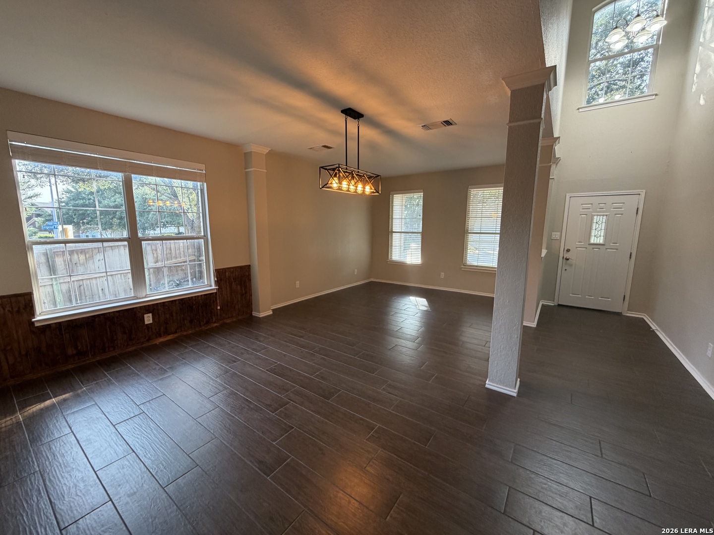 13003 Legend Cave Drive San Antonio TX 78230