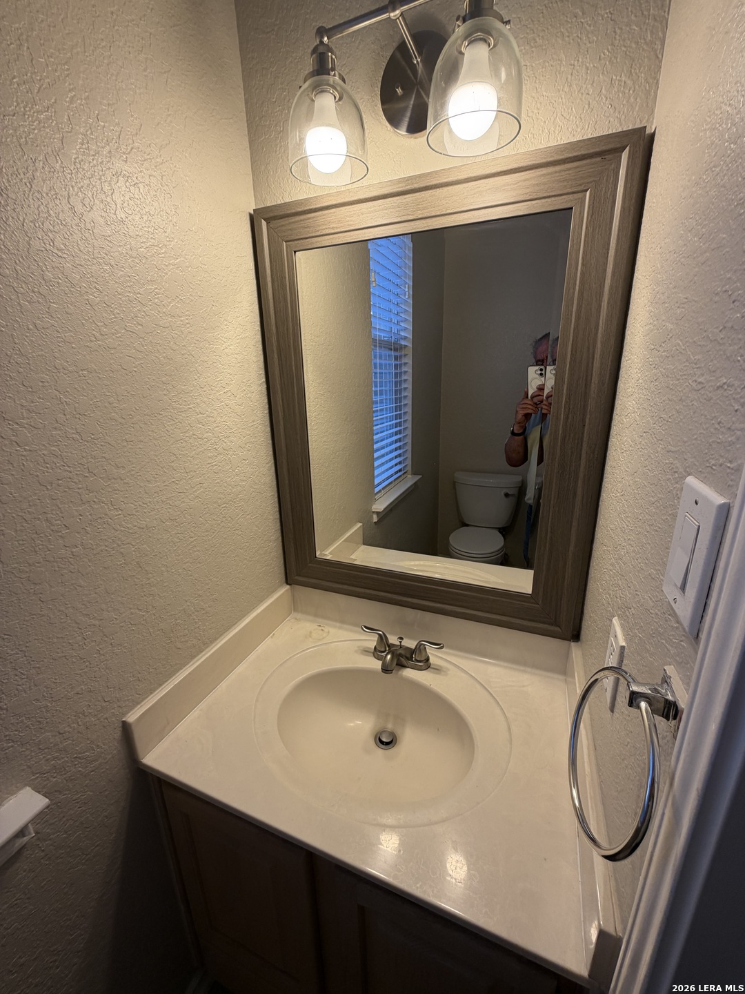 13003 Legend Cave Drive San Antonio TX 78230