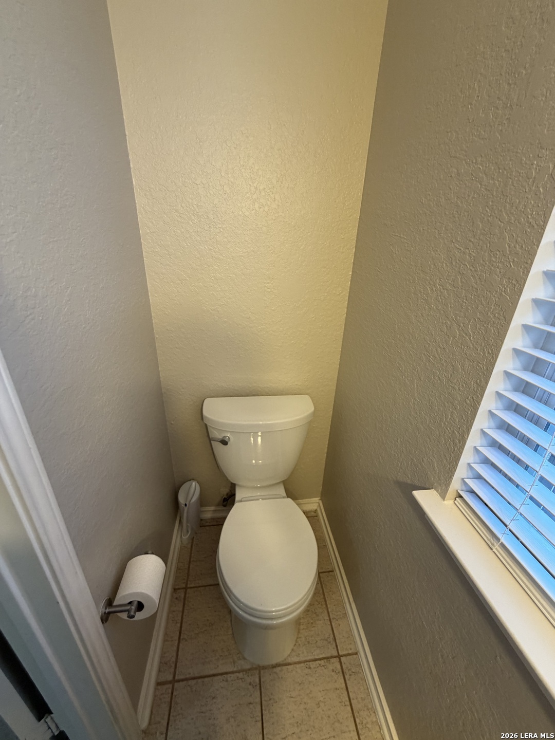13003 Legend Cave Drive San Antonio TX 78230