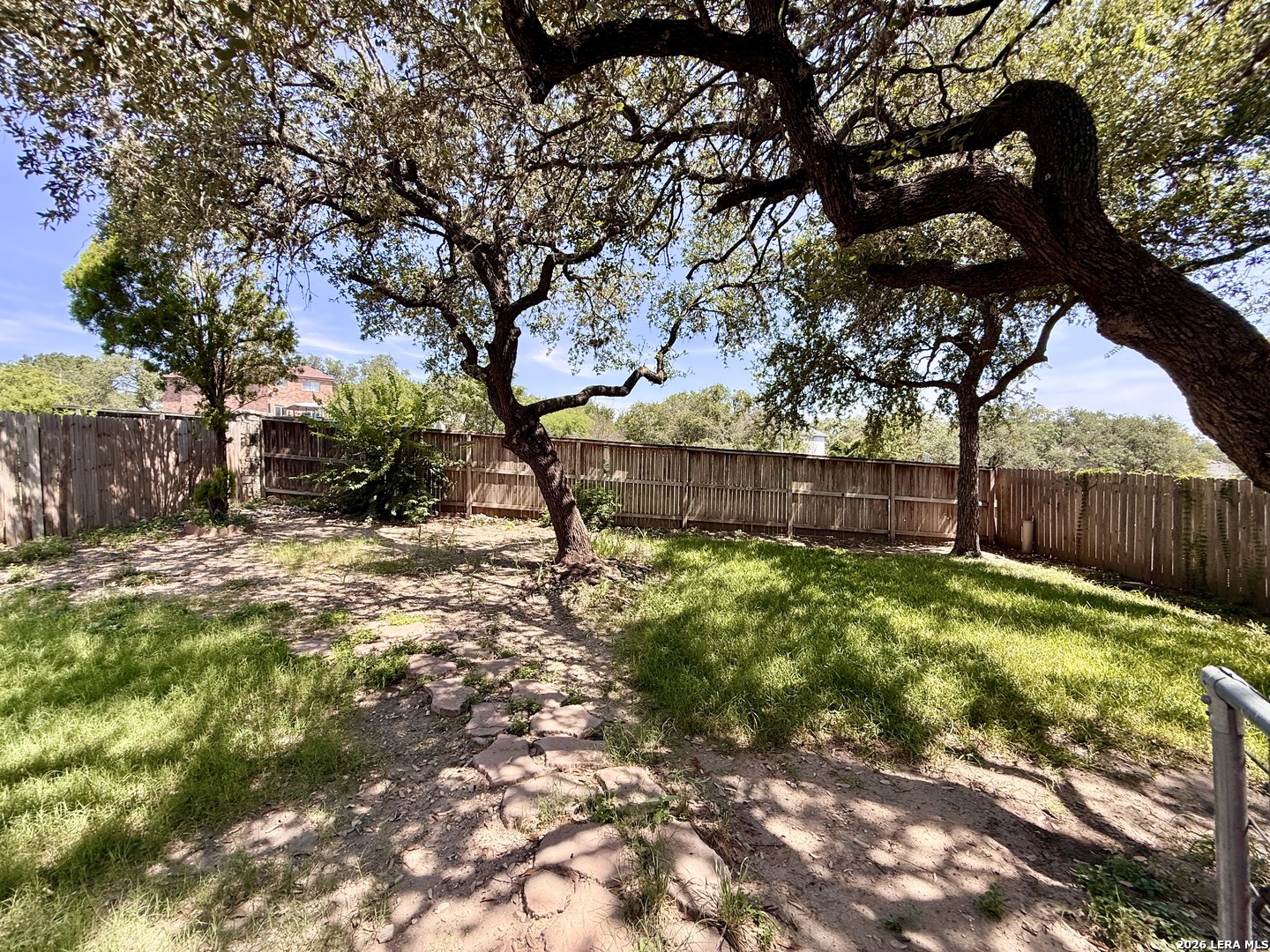 8219 Shooting Quail San Antonio TX 78250