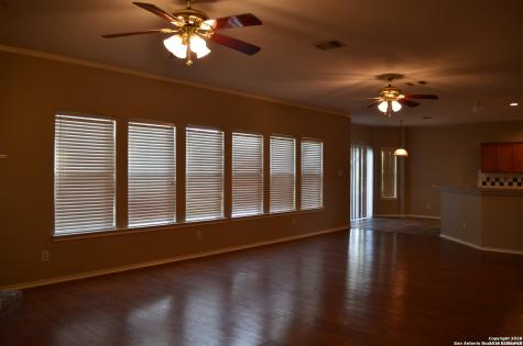 11818 Barkston Drive San Antonio TX 78253