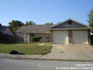 14439 Hereford San Antonio TX 78217