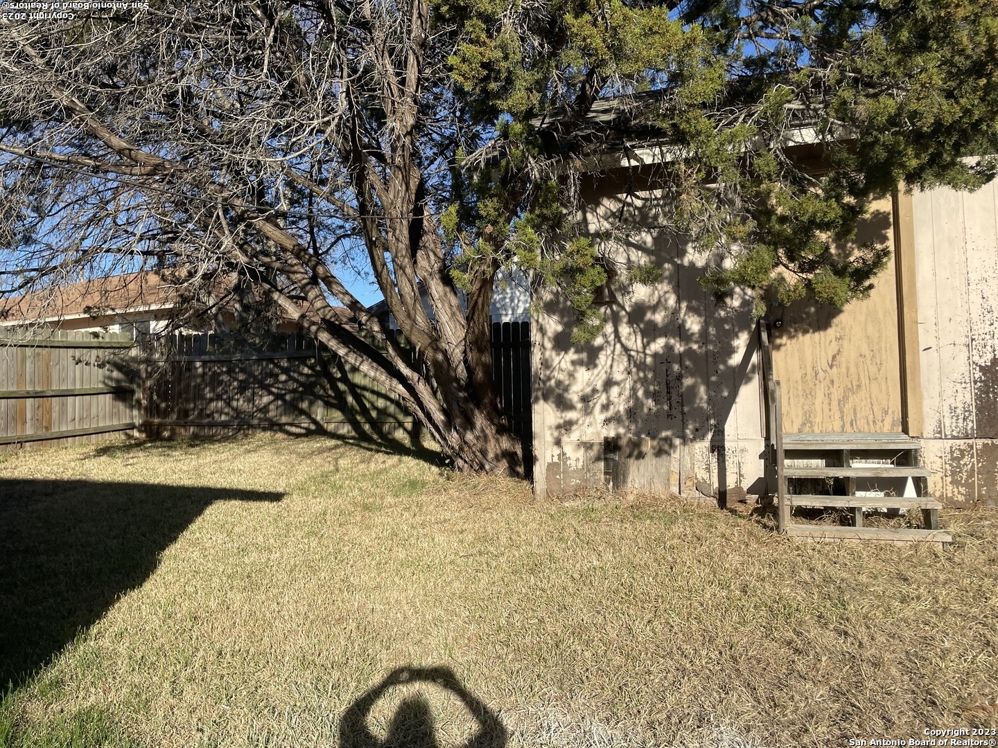 14439 Hereford San Antonio TX 78217