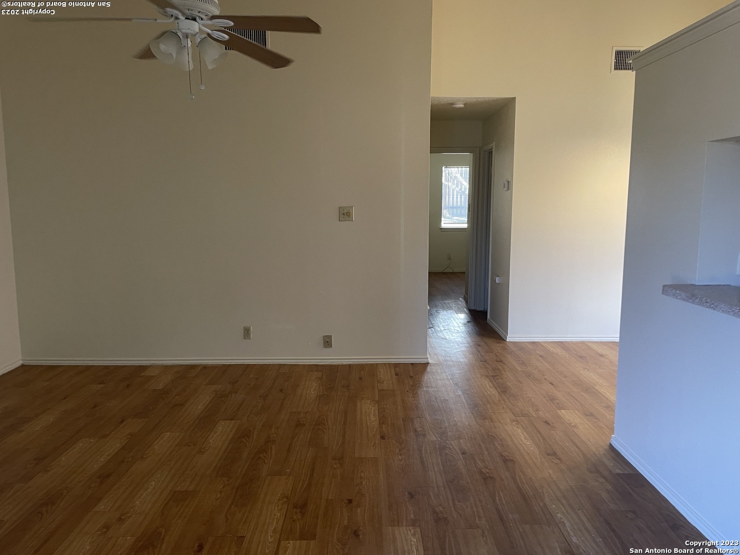 14439 Hereford San Antonio TX 78217