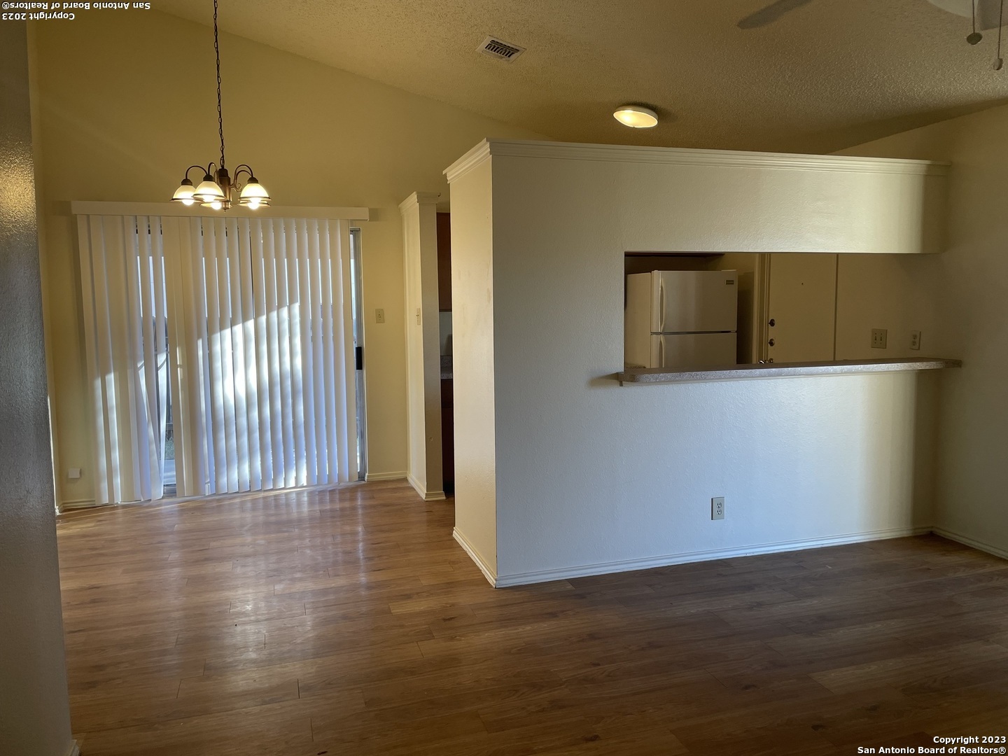 14439 Hereford San Antonio TX 78217