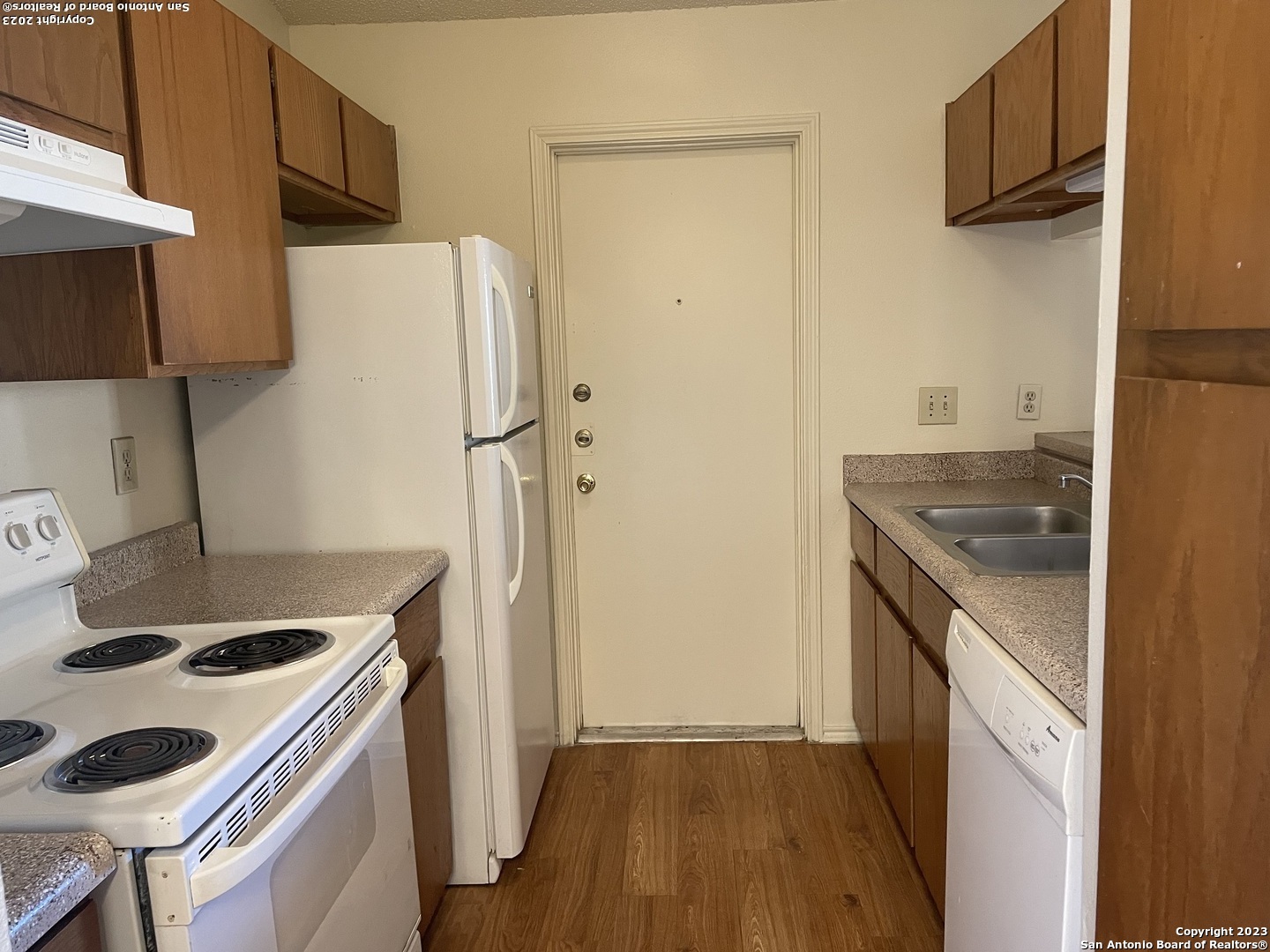 14439 Hereford San Antonio TX 78217