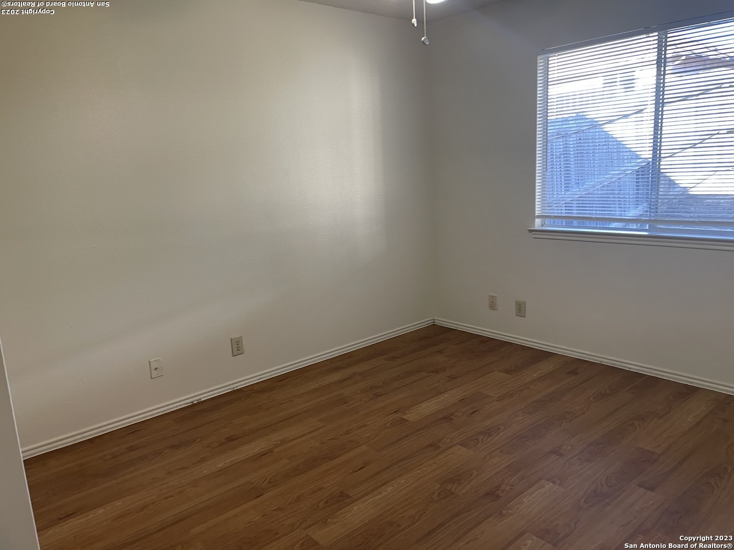 14439 Hereford San Antonio TX 78217
