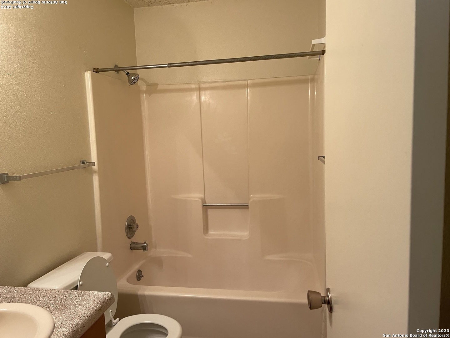 14439 Hereford San Antonio TX 78217