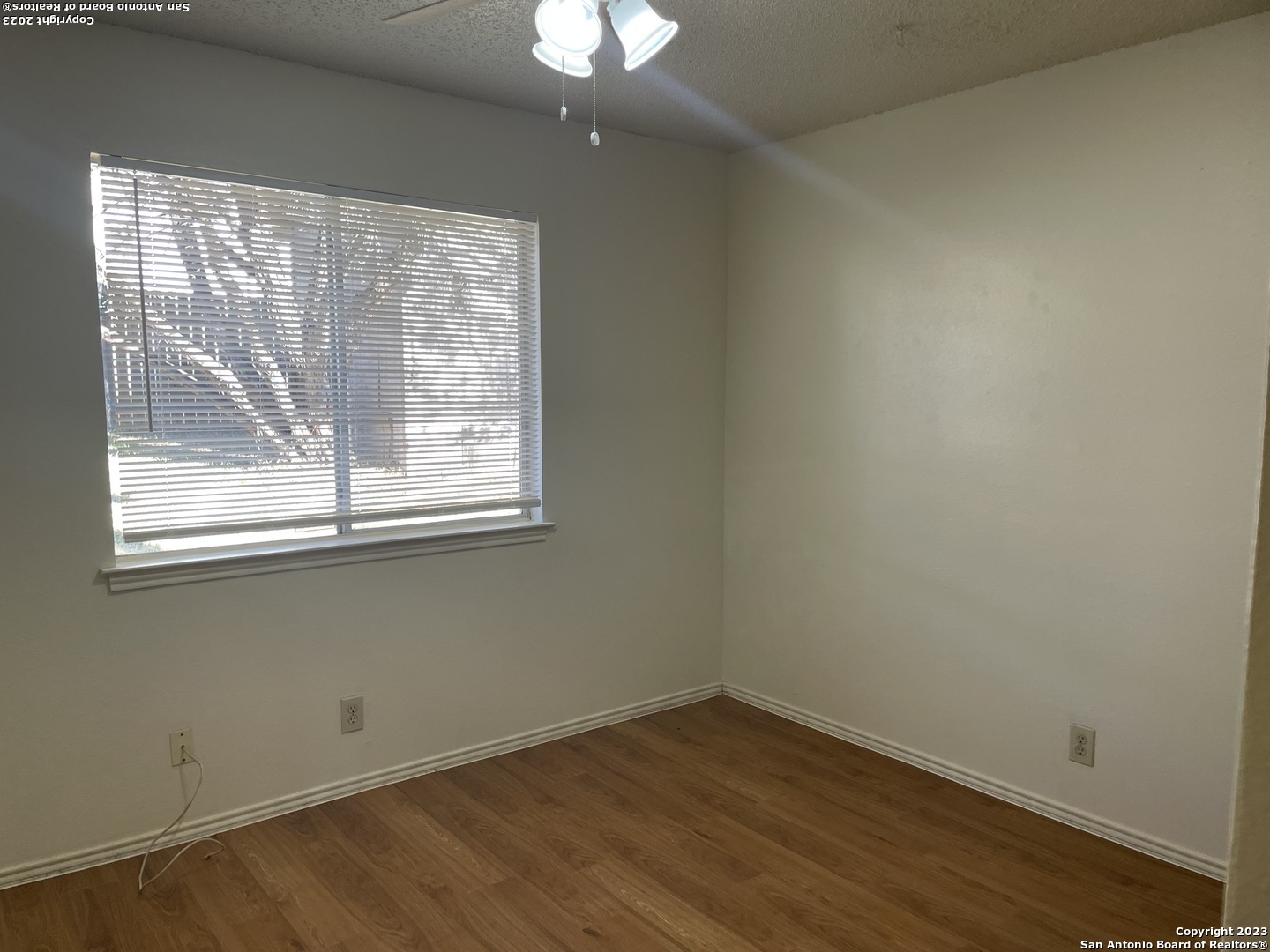14439 Hereford San Antonio TX 78217