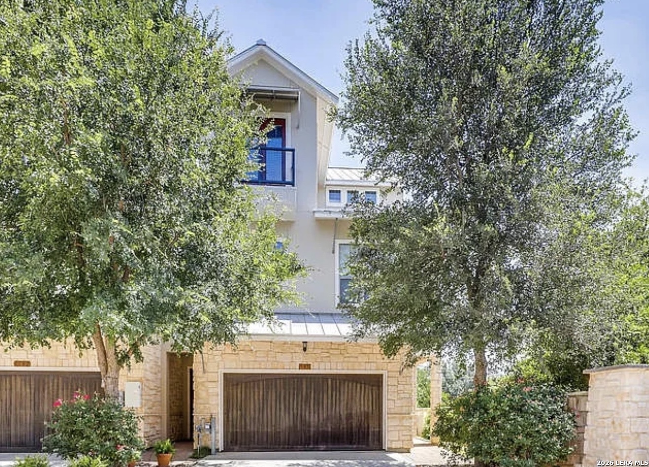 4189 Texas Elm San Antonio TX 78230