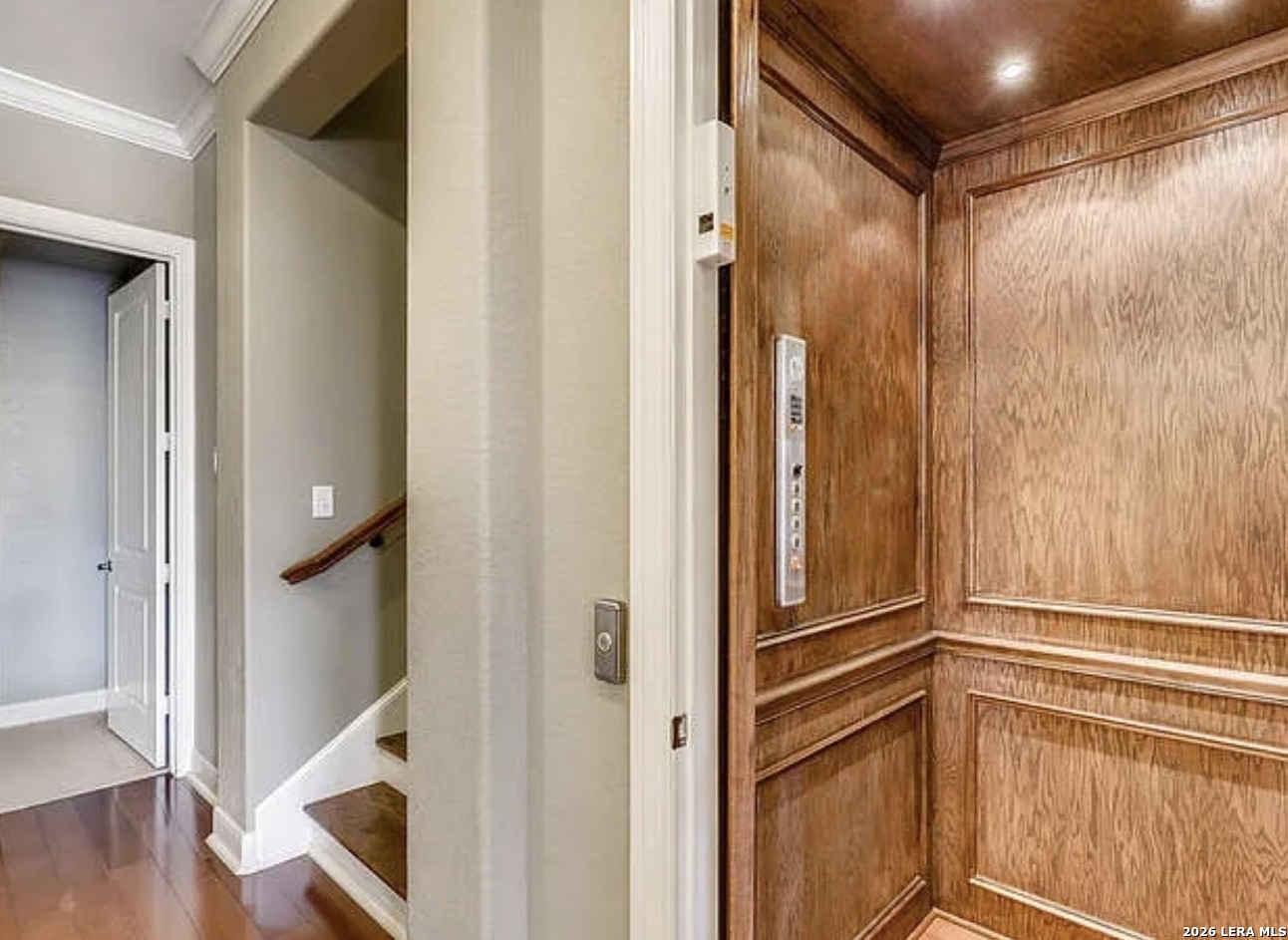 4189 Texas Elm San Antonio TX 78230