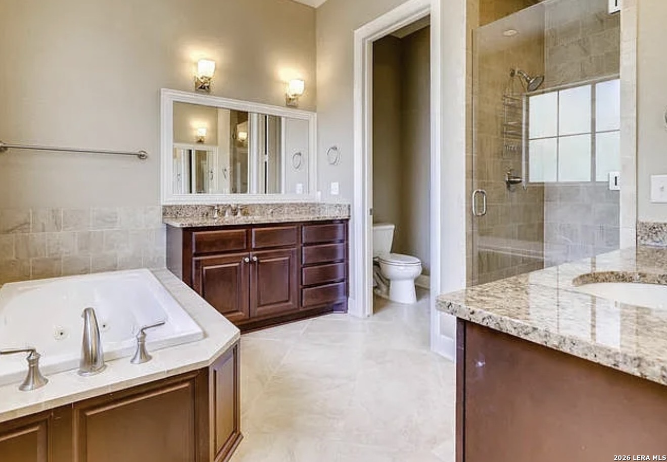 4189 Texas Elm San Antonio TX 78230