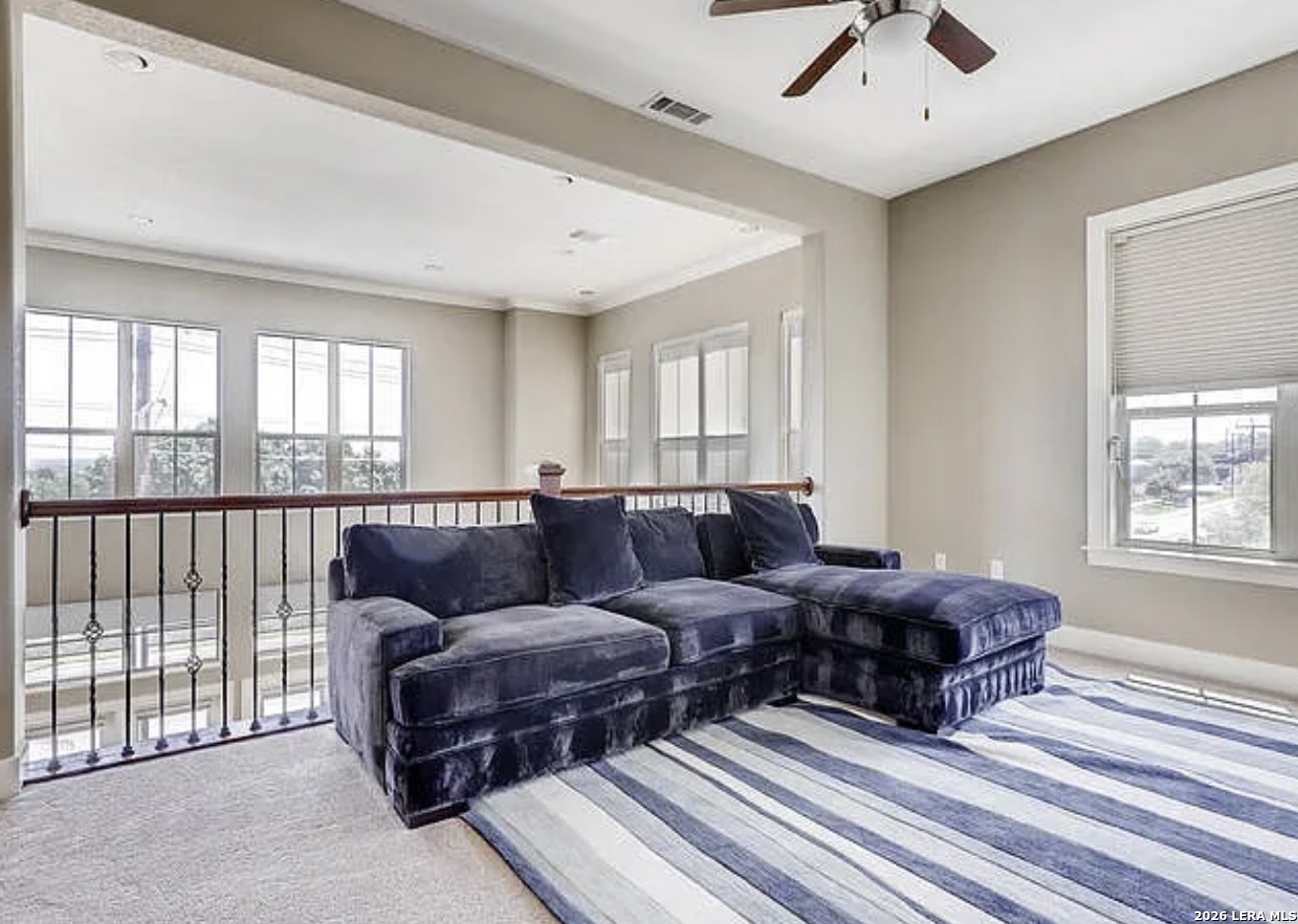 4189 Texas Elm San Antonio TX 78230