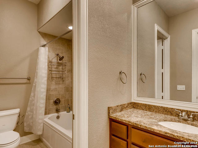 4189 Texas Elm San Antonio TX 78230