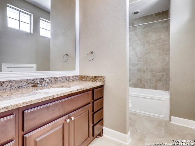4189 Texas Elm San Antonio TX 78230