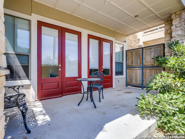 4189 Texas Elm San Antonio TX 78230