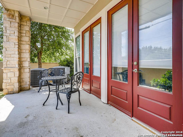 4189 Texas Elm San Antonio TX 78230