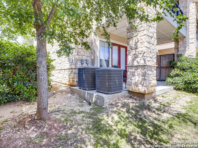 4189 Texas Elm San Antonio TX 78230