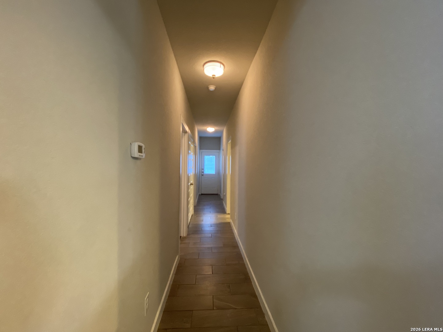 371 Creekside Curve New Braunfels TX 78130