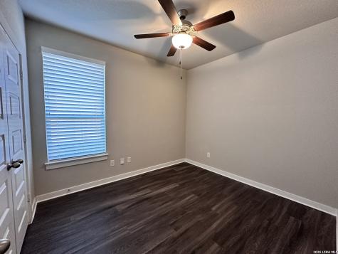 371 Creekside Curve New Braunfels TX 78130