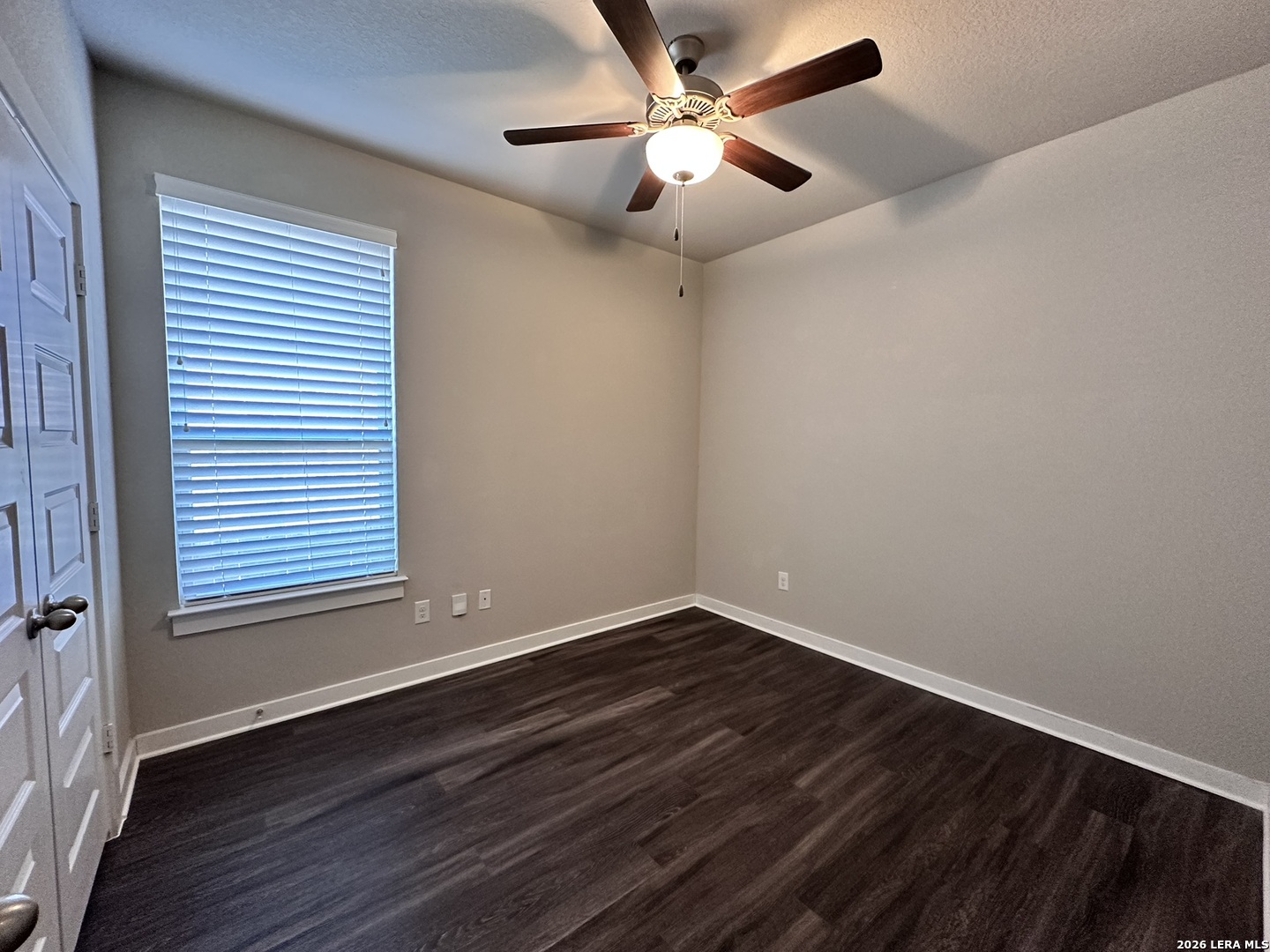 371 Creekside Curve New Braunfels TX 78130