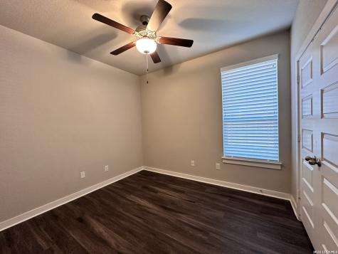 371 Creekside Curve New Braunfels TX 78130