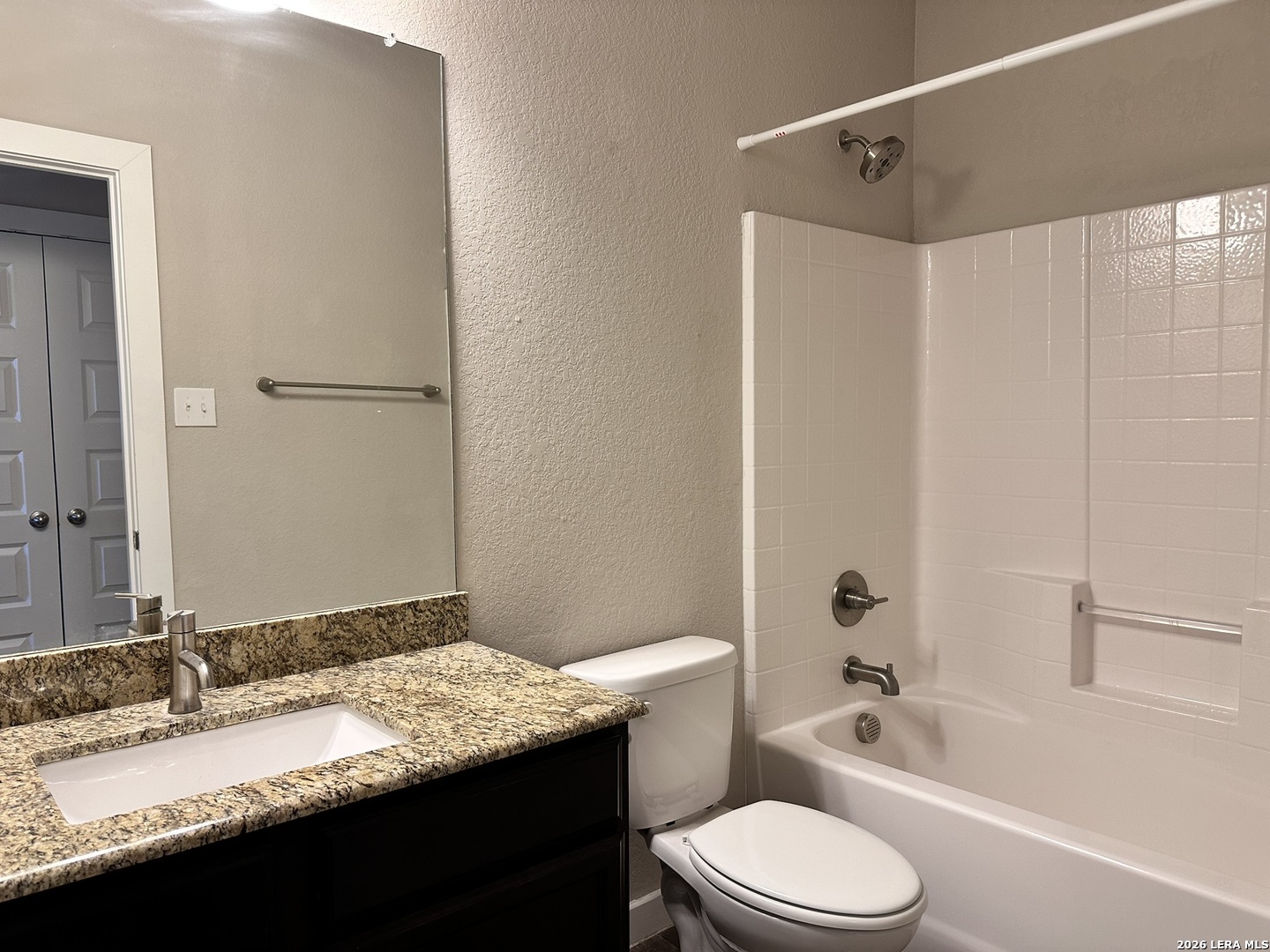 371 Creekside Curve New Braunfels TX 78130
