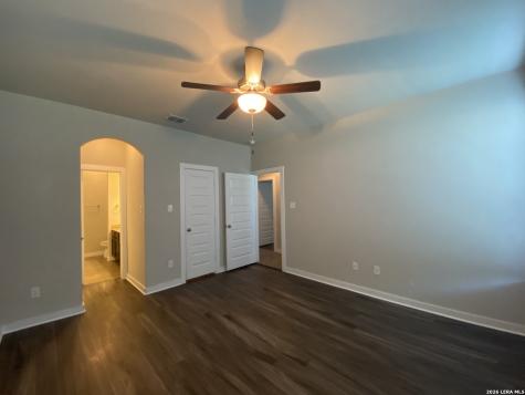 371 Creekside Curve New Braunfels TX 78130