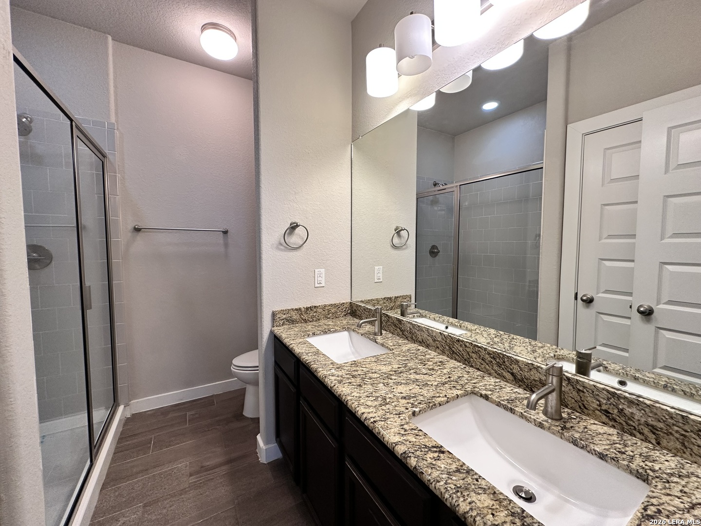 371 Creekside Curve New Braunfels TX 78130