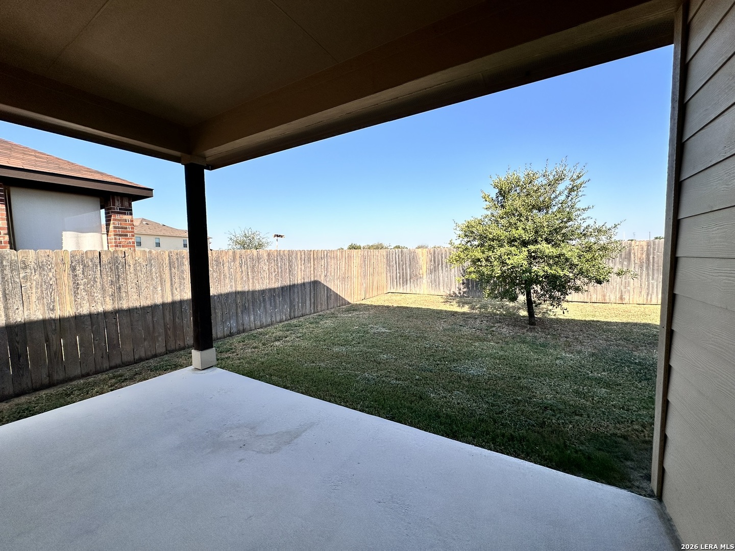 371 Creekside Curve New Braunfels TX 78130