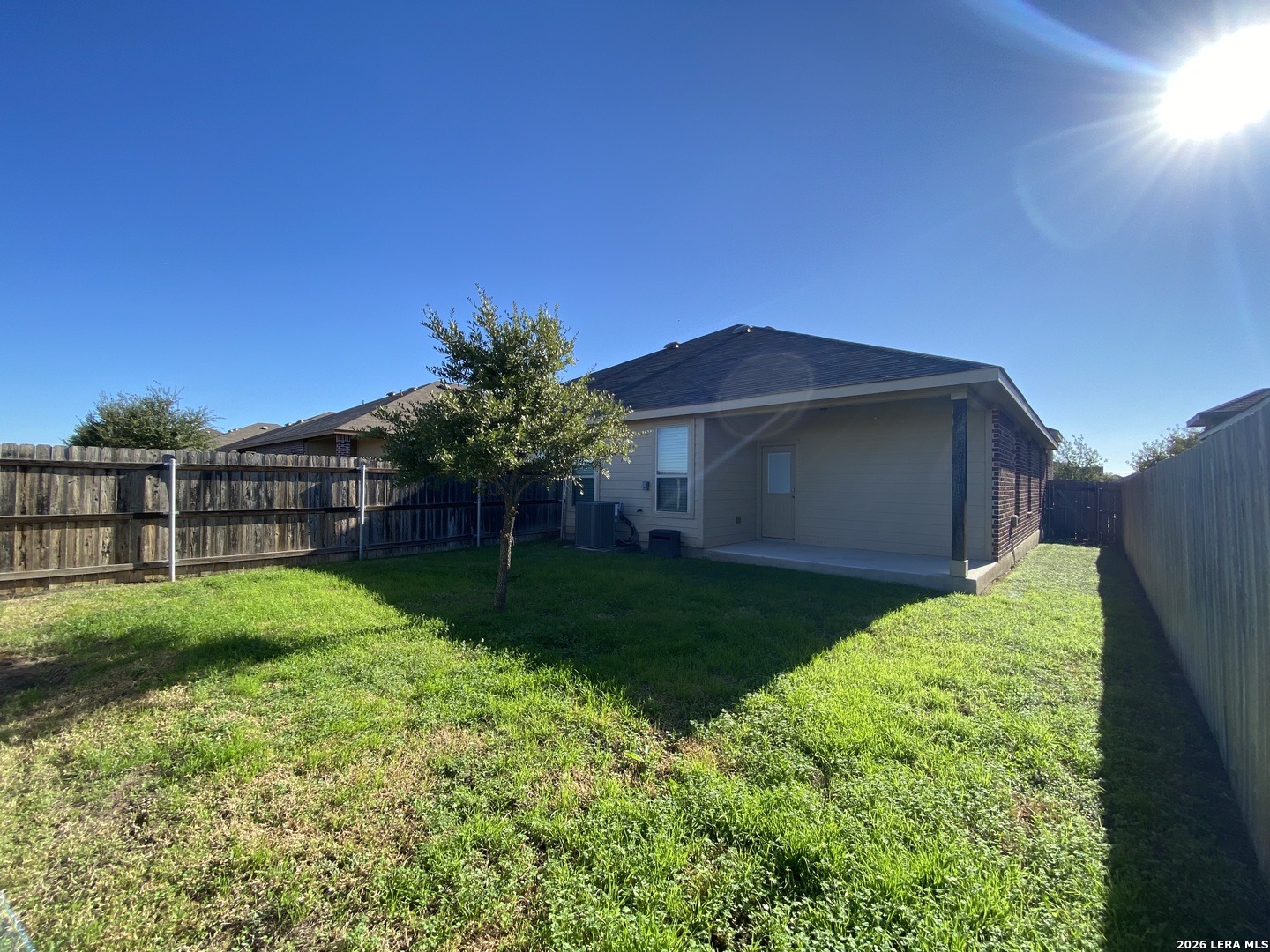 371 Creekside Curve New Braunfels TX 78130