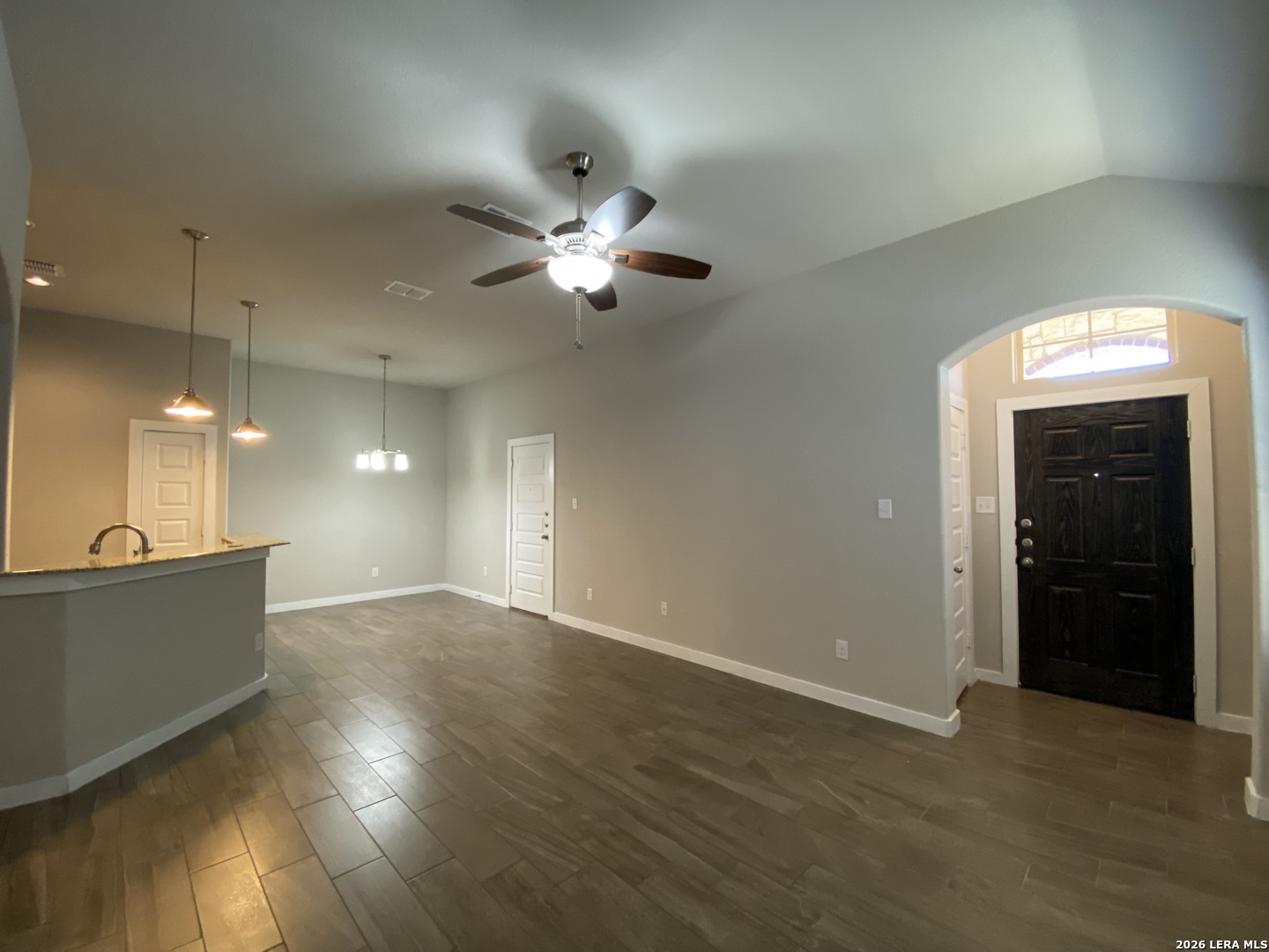 371 Creekside Curve New Braunfels TX 78130
