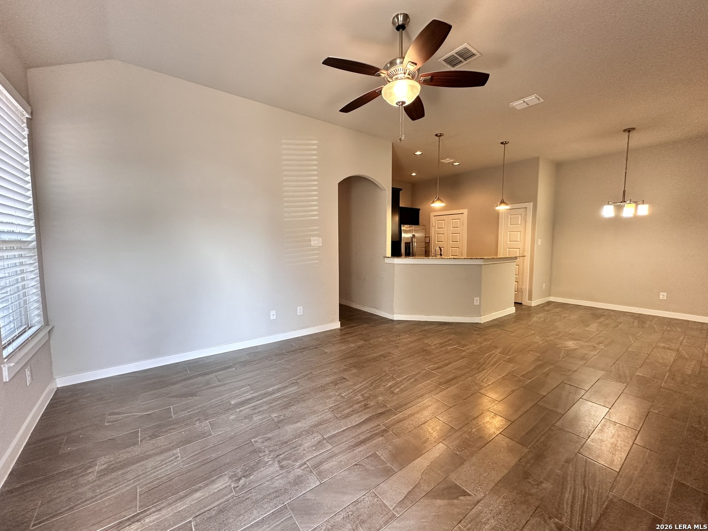 371 Creekside Curve New Braunfels TX 78130
