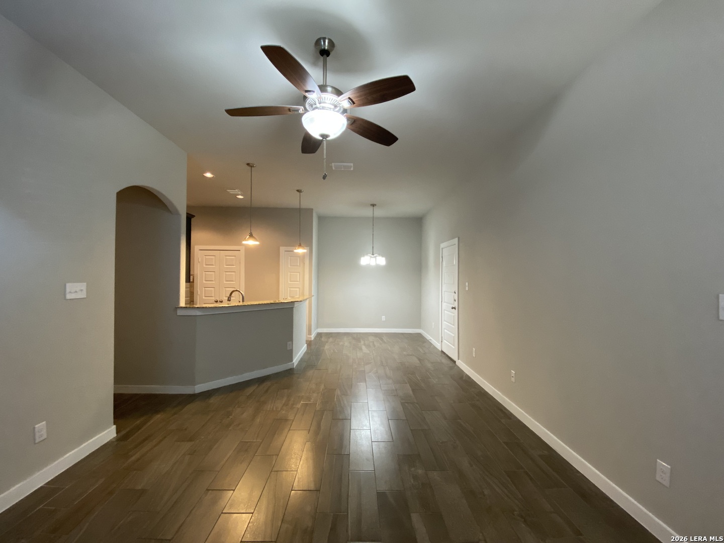 371 Creekside Curve New Braunfels TX 78130