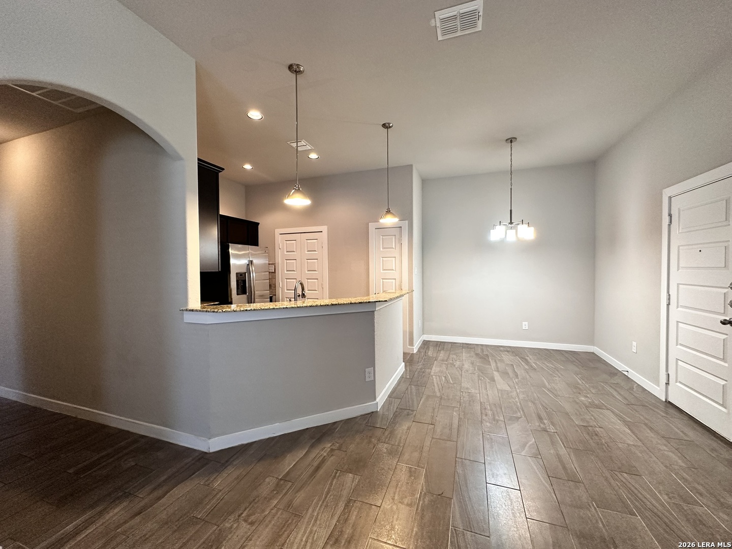 371 Creekside Curve New Braunfels TX 78130