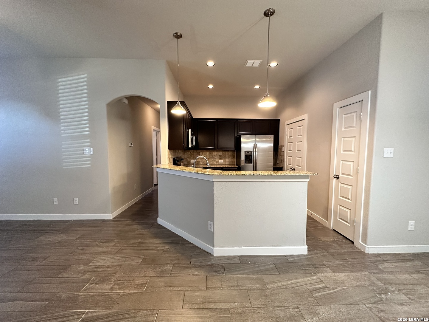371 Creekside Curve New Braunfels TX 78130