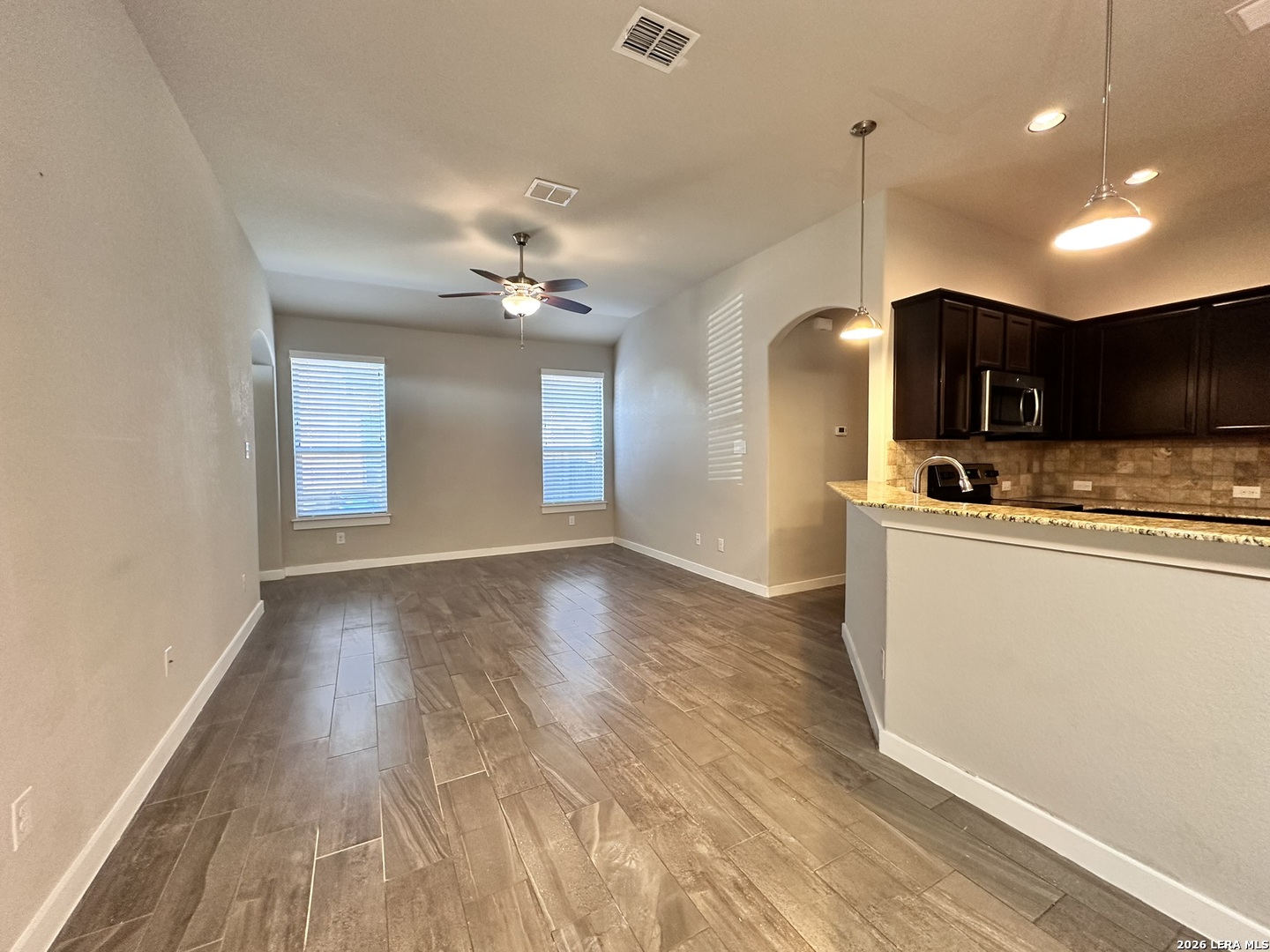 371 Creekside Curve New Braunfels TX 78130