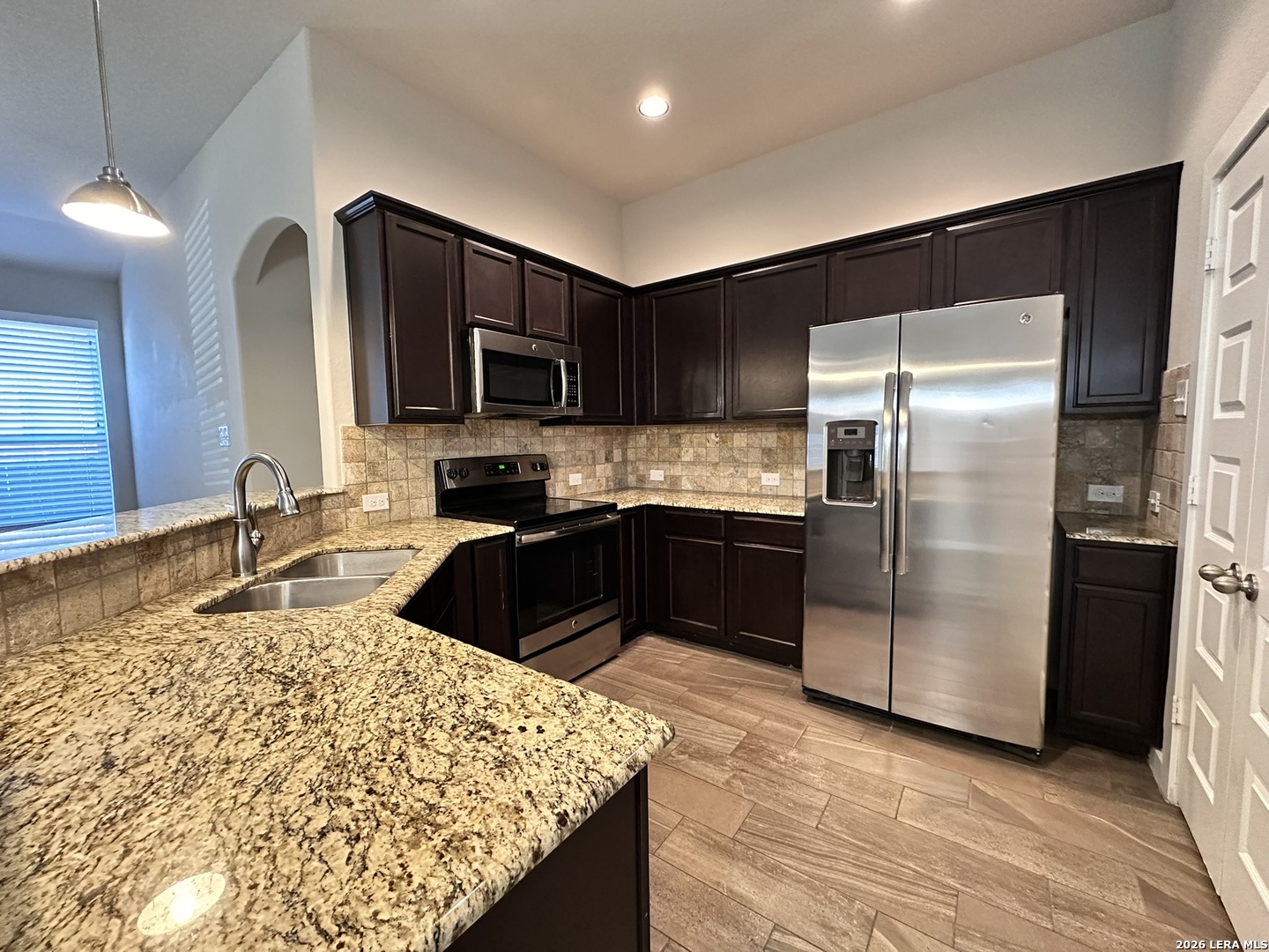 371 Creekside Curve New Braunfels TX 78130