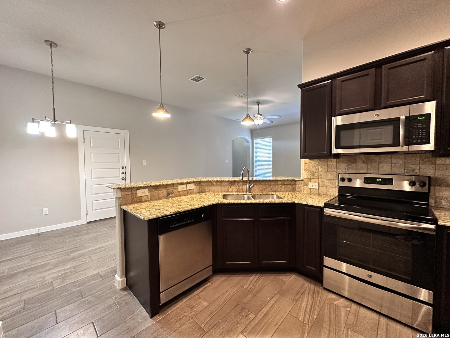 371 Creekside Curve New Braunfels TX 78130