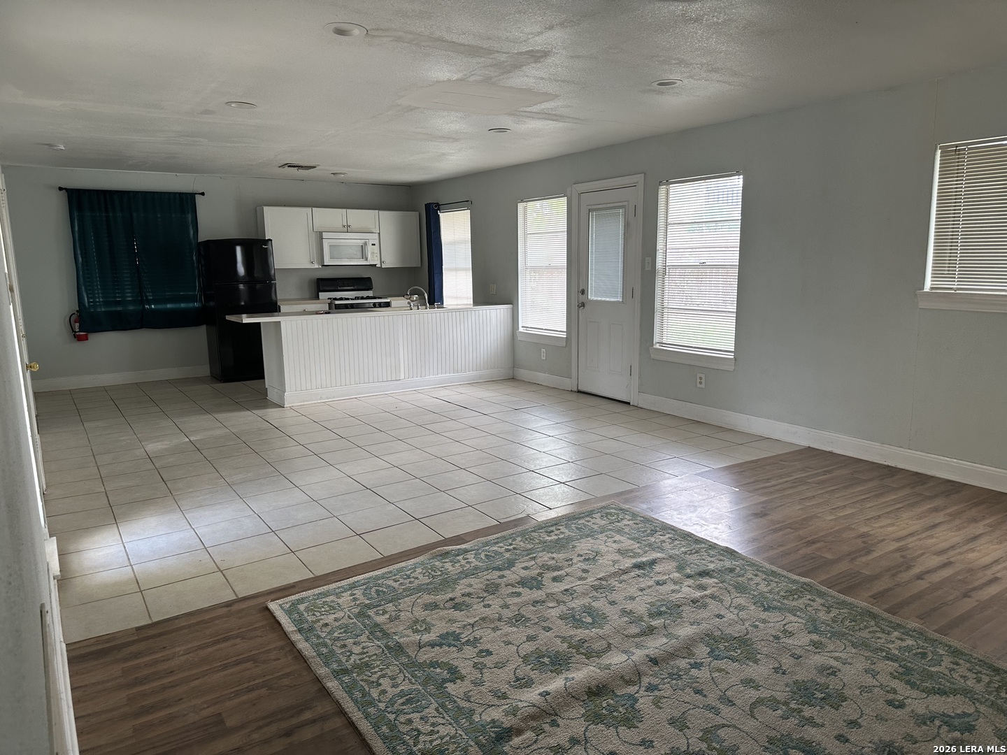 4911 Longfellow Boulevard San Antonio TX 78217