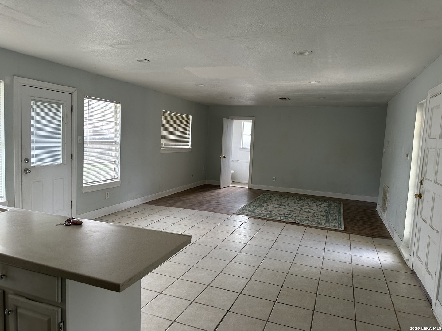 4911 Longfellow Boulevard San Antonio TX 78217