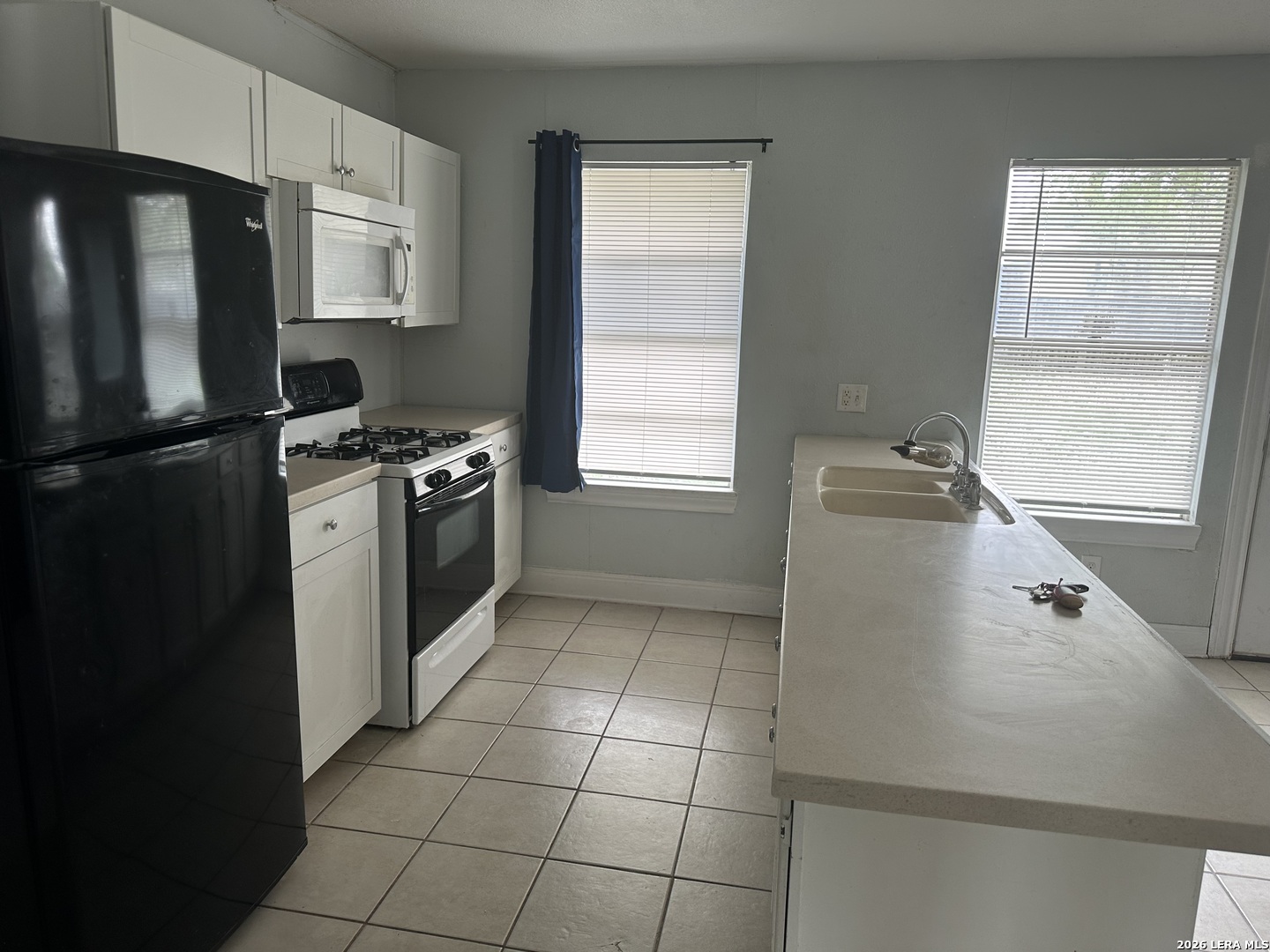 4911 Longfellow Boulevard San Antonio TX 78217