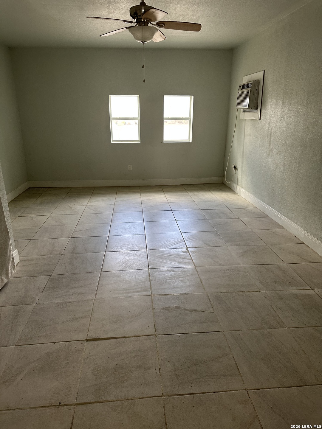 4911 Longfellow Boulevard San Antonio TX 78217