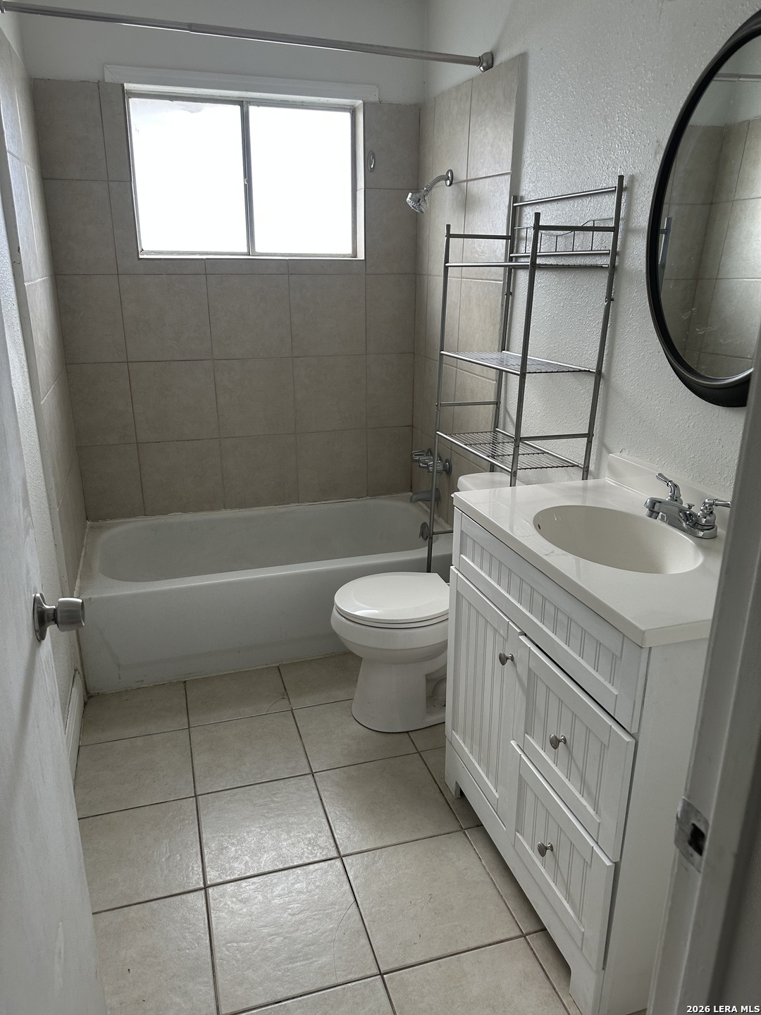 4911 Longfellow Boulevard San Antonio TX 78217