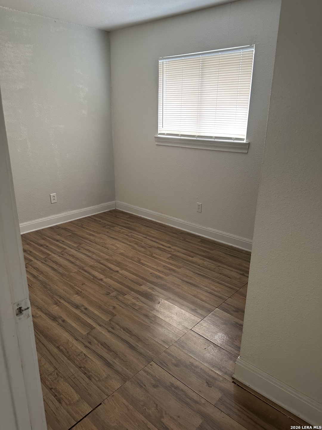 4911 Longfellow Boulevard San Antonio TX 78217