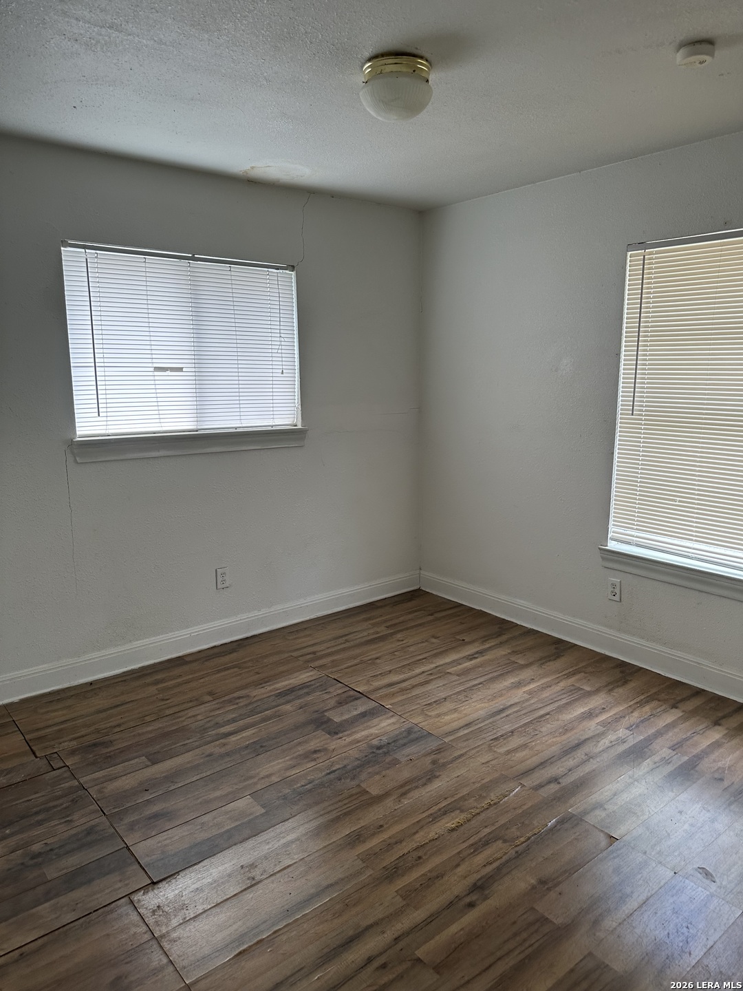 4911 Longfellow Boulevard San Antonio TX 78217