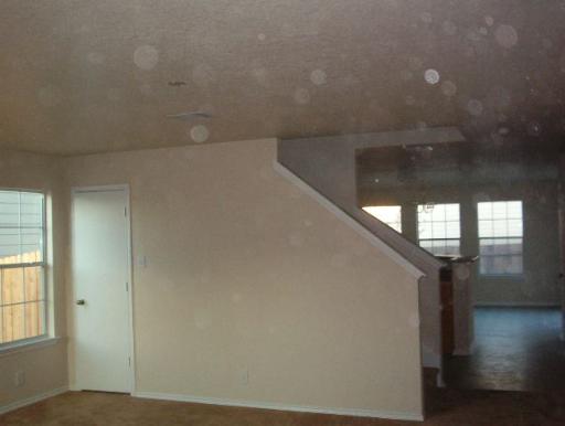 16138 Branching Oaks San Antonio TX 78247