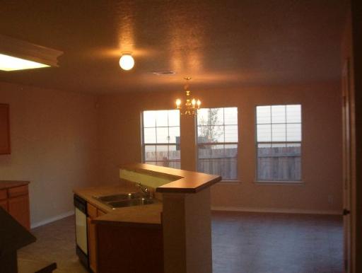 16138 Branching Oaks San Antonio TX 78247