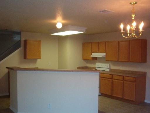 16138 Branching Oaks San Antonio TX 78247